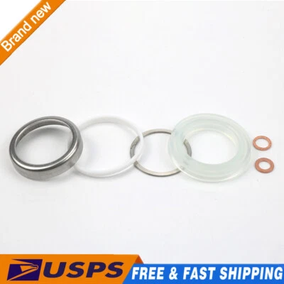 AFTERMARKET Ram / Cylinder Seal Kit for OTC 10 Ton Cylinder (Power Team / SPX) 300116