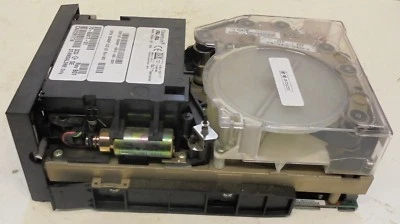 QUANTUM INTERNAL TAPE DRIVE, TH5AA-AZ - Image 1 of 4