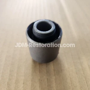 Toyota Jzx100 Rear Hub Rubber Bushing Jzx90 UCF20 Brand New - Picture 1 of 3