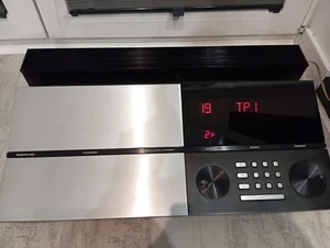 Bang & Olufsen Beomaster 8000 - Picture 1 of 6