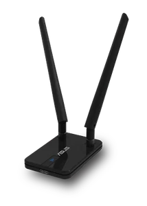 ASUS USB-AC58 Wireless-AC1300 Dual-band USB Adapter (USB 3.0) - Bild 1 von 3
