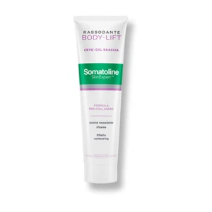 Skin Expert Body-Lift Cryo-Gel Firming Anti-Relaxation 100ml - Picture 1 of 4