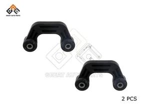REAR Stabilizer Link Fits SUBARU IMPREZA 92~08 20481-AA001 FORESTER 97~02(1pair) - Picture 1 of 1