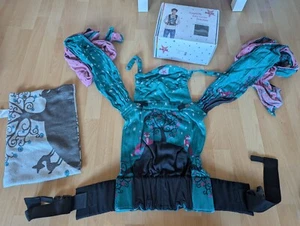 Kokadi Wrapstar Toddler Lucian - Bild 1 von 3