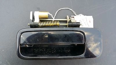 Lexus ES300 1998 - Ext. Manija de puerta - conductor trasero - 1997 1999 2000 2001 Foto 1 de 2