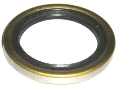 Sello de rueda trasero para Hyundai Excel 1989-1994 88985DXNG 1990 1991 1992 1993 Foto 1 de 2