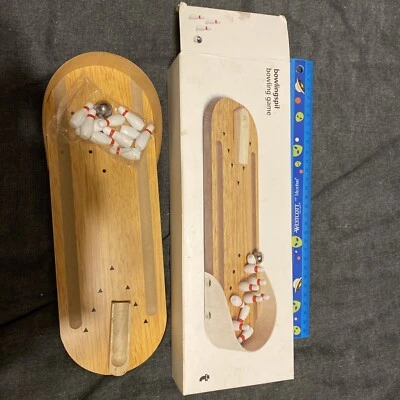 Bowlingspil Gioco di Bowling - Immagine 1 di 4