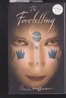 SET OF 3: Foretelling Advanced Copy - Snow Falls - Deep and Dark & Dangerous LN Foto 1 de 4