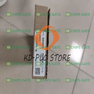 New 1PCS Novotechnik Position Transducer T-0050 Fast Ship - Picture 1 of 2