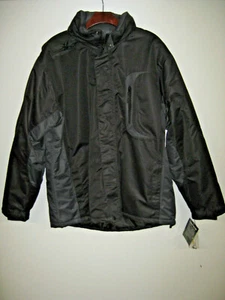 Pulse Classic Ridge Snow Board Jacket XL - Picture 1 of 6