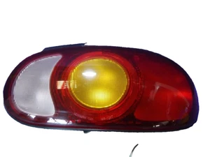 Mazda MX-5 MIATA Roadster NB Right Tail Light Lamp JDM OEM Early model GF-NB6C - Picture 1 of 1