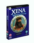 Xena - Warrior Princess: Complete Series 1 [DVD] - DVD  UEVG The Cheap Fast Free