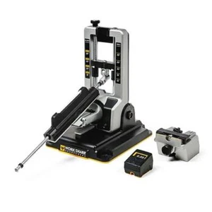 ITM Worksharp Pro Afilador de Cuchillo Angular Digital Cocina WSBCHPAJ-PRO - Imagen 1 de 9