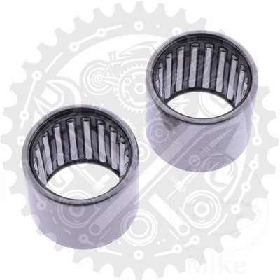 Cojinete de agujas de brazo oscilante SAB-308 Tourmax para Suzuki VX 800 L 1990-1997 Foto 1 de 4