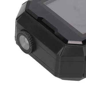 W2021 1.8 Inch Senior Cell Phone 5800mAh Mini Three Proof Mobile Phone With - Picture 1 of 22