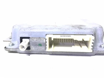 CENTRALINA PARK ASSIST PER MERCEDES Classe GLK Serie (X204) (08>15) - Immagine 1 di 3