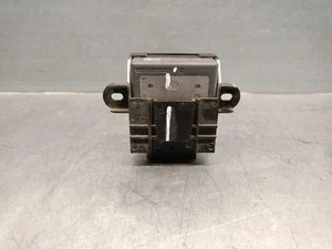 5Q0906121R módulo electronico para SEAT ALHAMBRA (710 711) 1.4 TSI 2010 5677651 - Foto 1 di 4