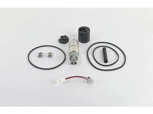 23KF94F In-Tank Electric Fuel Pump Fits 1999-2004 Ford F-53 Motorhome Chassis - Picture 1 of 1