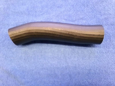 1988 - 1997 Chevy GMC Truck Gas Tank Filler Neck Hose C1500 C2500 C3500 Foto 1 de 4