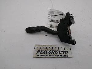 FORD EXCURSION Turn Signal And Wiper Switch Column Lever 00 01 02 03 04 05 - Picture 1 of 6