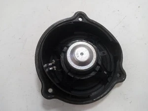 6BD15B altoparlante per MERCEDES CLASE CLS (W219) 320 CDI (219.322) 2004 828692 - Picture 1 of 1