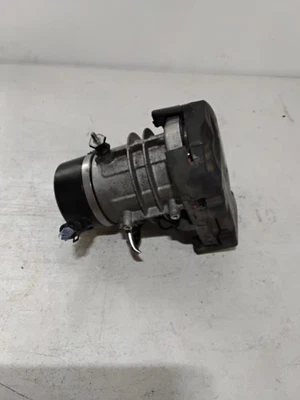 Bomba de dirección asistida hidráulica Electo 12-14 Hyundai Genesis Equus 5,0 L OEM Foto 1 de 4