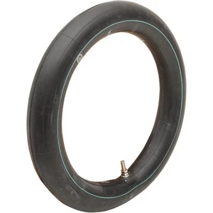 Parts Unlimited Inner Tube TR-4 CMV 2.25/2.50-14 - Picture 1 of 1