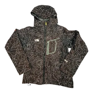 The North Face Jacket Youth XL Gore Tex Summit Series XCR Waterproof Outdoor - Picture 1 of 19