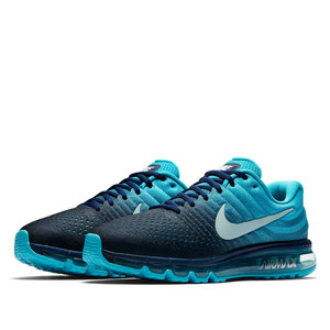 nike air max 2017 australia