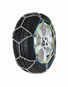 RUD RUDmatic Classic 0014 Schneekette PKW - Bild 1 von 1