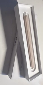 Apple Pencil 2nd Generation - Picture 1 of 4