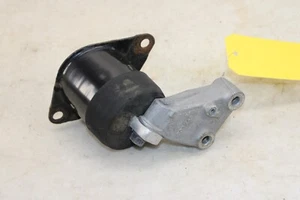 2012-2014 Acura TL 3.7l M/T Right Engine Mount W/ Bracket OEM IT112 - Picture 1 of 6