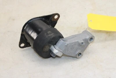 2012-2014 Acura TL 3.7l M/T Right Engine Mount W/ Bracket OEM IT112 - Image 1 of 4