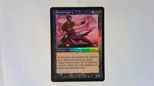 Foil Painbringer Odyssey - Magic the Gathering Black - Picture 1 of 2