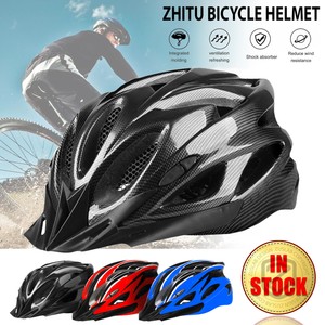 Cycling Helmets for sale | Shop with 