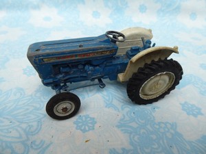 britains diecast models