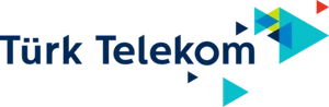 Saldo Turkey Doładowanie Türk Telekom (Turkey) 200 TL, bez karty SIM!!! - Zdjęcie 1 z 1