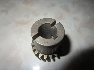 NORS 5064 Ignitor Gear 1925 1926 1927 1928 1929 1930 1931 1932-33 Willys Knight - Image 1 of 4