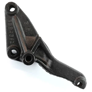1966-1974 Corvette AC Compressor Bracket Front 3894362 Original - Picture 1 of 6
