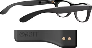 X Glasses - Find Your Glasses and Apple Find My (Ios Only), Glasses Tracker - An - Picture 1 of 8
