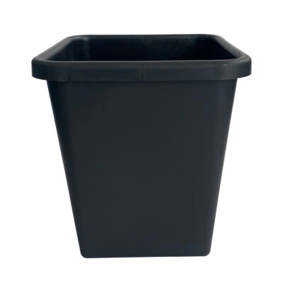 AutoPot 1Pot & easy2grow Pflanztopf - 15 Liter - Bild 1 von 4