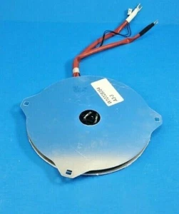 W10328384 Whirlpool Cooktop Induction Hotplate; A3-3 - Picture 1 of 5