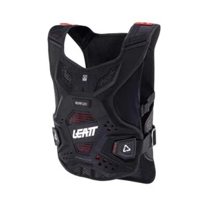 Leatt - Chest Protector ReaFlex Women - Picture 1 of 4