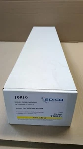 WTA kompatibel für Kyocera FS-C8020/8025/8520/8525 Toner gelb TK-895Y - Picture 1 of 1