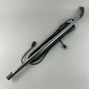 Vintage Royal Model 801 Vacuum Cleaner Replacement Handle Assembly w/ Cord - Picture 1 of 11