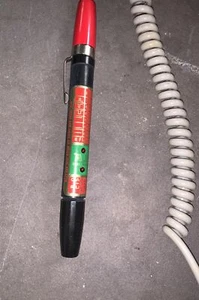 TTT DIGITAL LOGIC PULSE INJECTOR - Bild 1 von 4