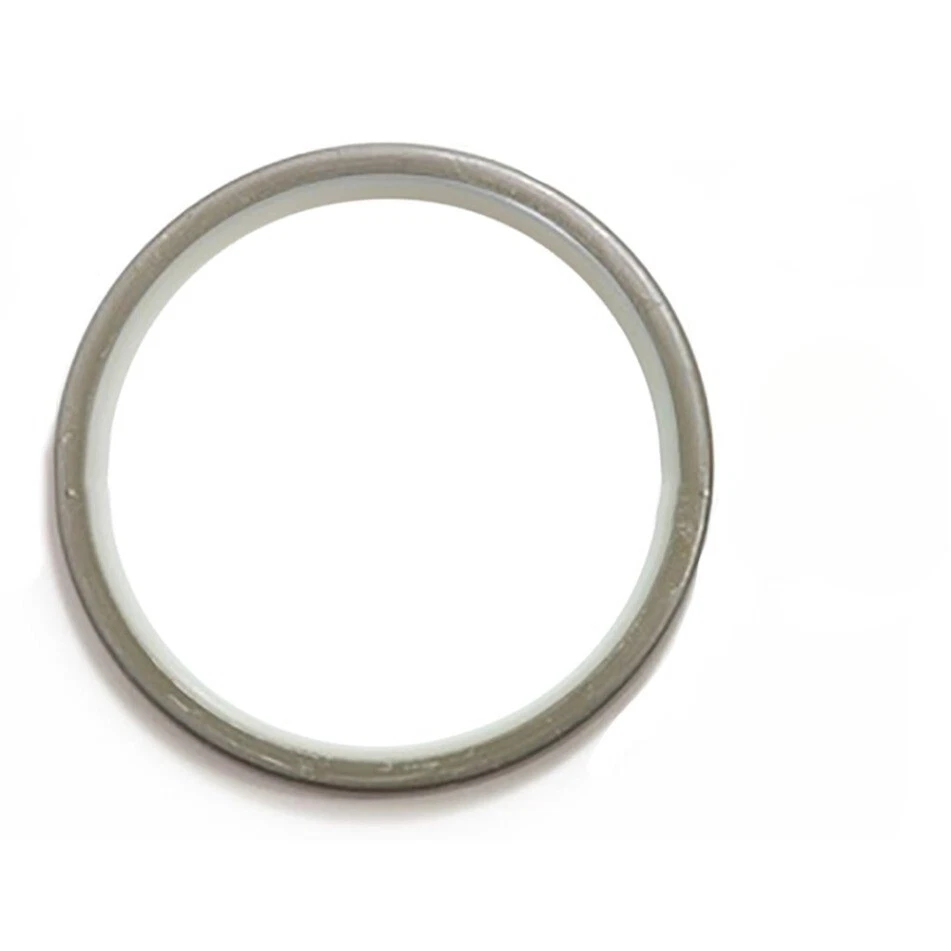 TH102445 4067901 Seal Fits John Deere 790DLC 790ELC 230LC 270LC Hitachi EX220 - Image 1 of 1