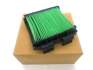 GENUINE HONDA AIR FILTER 2021 CRF300L CRF300RL RALLY OEM 17220-K1T-E10 - Picture 1 of 3
