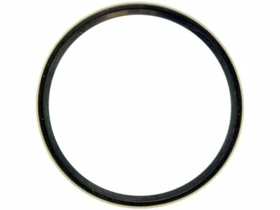 Junta de carcasa de termostato Mahle para Nissan Sentra 2002-2018 83541CJ 2003 2004 Foto 1 de 2