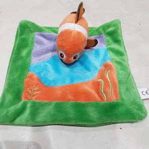 Las Mejores Ofertas En Juguetes Del Bebe Disney Playa Y Tropical Ebay